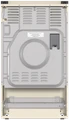Газовая плита Gorenje GGI5BCLI 740730