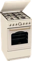 Газовая плита Gorenje GGI5BCLI 740730