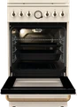 Газовая плита Gorenje GGI5BCLI 740730