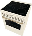 Электрическая плита Gorenje GECS6B70CLI 740764