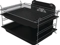 Электрическая плита Gorenje GECS6B70CLI 740764