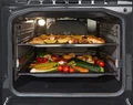 Электрическая плита Gorenje GECS6B70CLI 740764