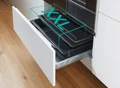 Электрическая плита Gorenje GECS6B70CLI 740764