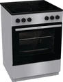 Электрическая плита Gorenje GEC6A11SG 740779
