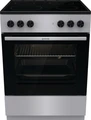 Электрическая плита Gorenje GEC6A11SG 740779