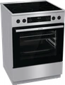 Электрическая плита Gorenje GECS6C70XPA 740939