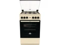 Газовая плита Gorenje GG5A21BEF 741881