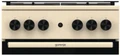 Газовая плита Gorenje GG5A21BEF 741881