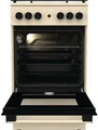 Газовая плита Gorenje GG5A21BEF 741881
