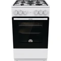 Газовая плита Gorenje GG5A12WH 740985