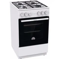 Газовая плита Gorenje GG5A12WH 740985