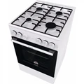 Газовая плита Gorenje GG5A12WH 740985
