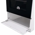 Газовая плита Gorenje GG5A12WH 740985
