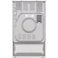 Газовая плита Gorenje GG5A12WH 740985