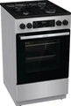 Комбинированная плита Gorenje GK5C60SJ 741199