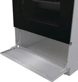 Комбинированная плита Gorenje GK5C60SJ 741199