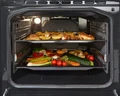 Комбинированная плита Gorenje GK5C60SJ 741199