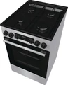 Комбинированная плита Gorenje GK5C60SJ 741199