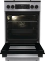 Комбинированная плита Gorenje GK5C60SJ 741199