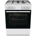 Плита газовая Gorenje GG6A10WFFM gg6a10wffm