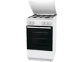 Плита газовая Gorenje GG5A14WJ gg5a14wj