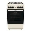 Плита газовая Gorenje GG5A12BEF gg5a12bef