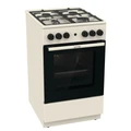 Плита газовая Gorenje GG5A12BEF gg5a12bef