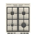 Плита газовая Gorenje GG5A12BEF gg5a12bef