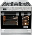 Плита комбинированная Kaiser HGE 93201 R hge 93201 r