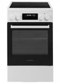 Электрическая плита Maunfeld MEC511CW09TD ка-00018158