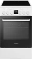 Электрическая плита Maunfeld MEC55CW08D ка-00018154