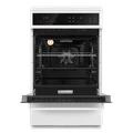 Электрическая плита Maunfeld MEC511CW10TD ка-00018162