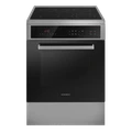 Электрическая плита Maunfeld MEC611CS10TD ка-00018164