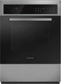 Электрическая плита Maunfeld MEC611CS10TD ка-00018164