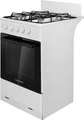 Газовая плита Maunfeld MGC50GEW08 ка-00028171