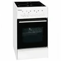 Плита электрическая MAUNFELD MEVCF5451W ут000010955