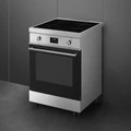 Варочный центр Smeg C6IMXT2 8017709329013
