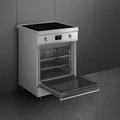 Варочный центр Smeg C6IMXT2 8017709329013