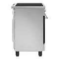 Варочный центр Smeg C6IMXT2 8017709329013