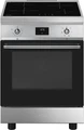Варочный центр Smeg C6IMXT2 8017709329013