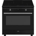 Варочный центр Smeg CX91IMBL cx91imbl
