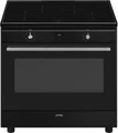 Варочный центр Smeg CX91IMBL cx91imbl