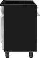 Варочный центр Smeg CX91IMBL cx91imbl