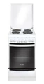 Плита Gefest ЭП Н Д 5140-02 13103000