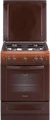 Плита Gefest ПГ 6100-01 0001 10454001