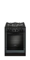 Плита Gefest 6500-02 0115 10520001