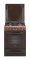 Плита Gefest ПГ 6101-02 0001 13658001