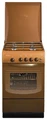 Плита Gefest ПГ 3200-06 К19 23600191
