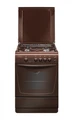 Плита Gefest 1200 С6 К43 10603001