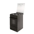 Плита газовая GEFEST ПГ 5300-03 0146 пг 5300-03 0146